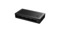 Deepcool 12-portowy koncentrator ARGB SC700 - 2473358