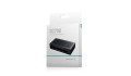 Deepcool 12-portowy koncentrator ARGB SC700 - 2473360