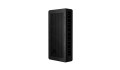 Deepcool 12-portowy koncentrator ARGB SC700 - 2473359