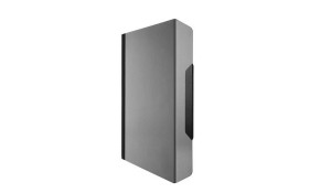 Szklany panel boczny Cooler Master Cosmos C700P