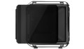 Szklany panel boczny Cooler Master Cosmos C700P - 2473379