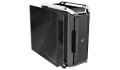 Szklany panel boczny Cooler Master Cosmos C700P - 2473378