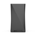 Obudowa Fractal Design Era 2 Mini Tower Ciemnoszary, Szary - 2433780
