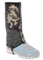 STUPTUTY GAITERSY VIKING KANION 2 KHAKI, OLIVE L - 2262156