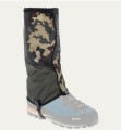 STUPTUTY GAITERSY VIKING KANION 2 KHAKI, OLIWKOWY M - 1984118