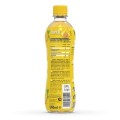 AL Protein Water 500 ml Tropical - 2462698