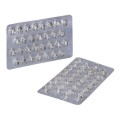 Novativ Witamina D3 Forte 4000 IU Forte 60 kaps. - 2421569