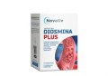 Novativ Diosmina Plus 60 kapsułek - 2201997