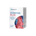 Novativ Diosmina Plus 60 kapsułek - 2342865