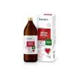 Novativ Novavital Tonik 1000 ml - 2201998