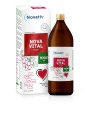 Novativ Novavital Tonik 1000 ml - 2473429