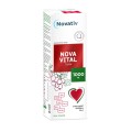Novativ Novavital Tonik 1000 ml - 2473427