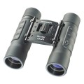 Bresser Optics Hunter 10x25 lornetka BK-7 - 2371985