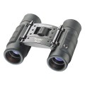 Bresser Optics Hunter 8x21 lornetka BK-7 - 2473432
