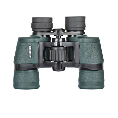 Lornetka Delta Optical Discovery 8x40 - 2087387