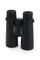 Celestron Outland X 10x50 lornetka BaK-4 Czarny - 2159218