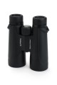 Celestron Outland X 10x50 lornetka BaK-4 Czarny - 2356682