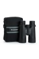 Celestron Outland X 10x50 lornetka BaK-4 Czarny - 2356686
