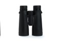Celestron Outland X 10x50 lornetka BaK-4 Czarny - 2356685