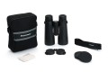 Celestron Outland X 10x50 lornetka BaK-4 Czarny - 2356687