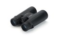 Celestron Outland X 10x50 lornetka BaK-4 Czarny - 2356681