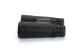 Celestron Outland X 10x50 lornetka BaK-4 Czarny - 2356683