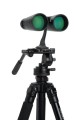 Celestron Outland X 10x50 lornetka BaK-4 Czarny - 2356684