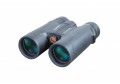 Celestron CB71347 lornetka BaK-4 Czarny - 2356679