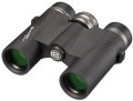 Lornetka Condor 8x25 1820826 - 2473441