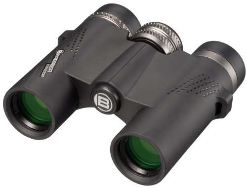 Lornetka Condor 8x25 1820826 - 2473441