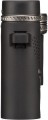 Lornetka Condor 8x25 1820826 - 2473443