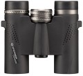 Lornetka Condor 8x25 1820826 - 2473442