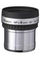 Celestron Ultima 65 luneta 55x BaK-4 Czarny, Szary - 2087418