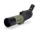 Celestron Ultima 65 luneta 55x BaK-4 Czarny, Szary - 2421583
