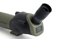 Celestron Ultima 65 luneta 55x BaK-4 Czarny, Szary - 2421585