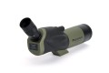 Celestron Ultima 65 luneta 55x BaK-4 Czarny, Szary - 2421584
