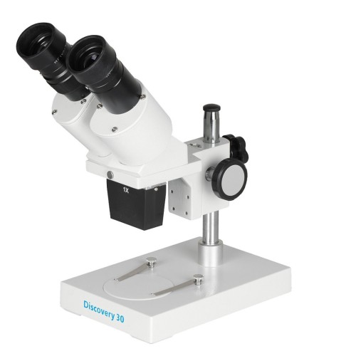Luneta Obserwacyjna Ultima 80 Prosta - 2087424