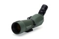 Celestron Regal M2 65ED luneta 48x BaK-4 Czarny, Zielony - 2159264