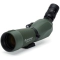 Celestron Regal M2 65ED luneta 48x BaK-4 Czarny, Zielony - 2356726