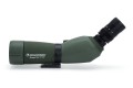 Celestron Regal M2 65ED luneta 48x BaK-4 Czarny, Zielony - 2356728