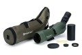 Celestron Regal M2 65ED luneta 48x BaK-4 Czarny, Zielony - 2356741