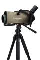 Celestron Regal M2 65ED luneta 48x BaK-4 Czarny, Zielony - 2356731