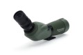 Celestron Regal M2 65ED luneta 48x BaK-4 Czarny, Zielony - 2356727