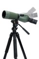 Celestron Regal M2 65ED luneta 48x BaK-4 Czarny, Zielony - 2356733