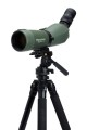 Celestron Regal M2 65ED luneta 48x BaK-4 Czarny, Zielony - 2356740