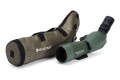 Celestron Regal M2 65ED luneta 48x BaK-4 Czarny, Zielony - 2356730