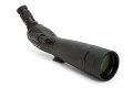 Celestron TrailSeeker 80-45 Degree luneta 60x BaK-4 Czarny - 2289428