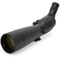 Celestron TrailSeeker 80-45 Degree luneta 60x BaK-4 Czarny - 2356742