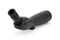 Celestron TrailSeeker 80-45 Degree luneta 60x BaK-4 Czarny - 2356744