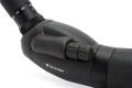 Celestron TrailSeeker 80-45 Degree luneta 60x BaK-4 Czarny - 2356747